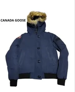 カナダグース  ラブラドール チリワック　XXS CANADA GOOSE ！！！！！！｜ビームス ウィメン 原宿｜BEAMS