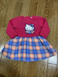 Item thumbnail for item ceb581a9-41d6-471c-875b-54d1eb885bf4