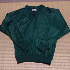ダンロップ　ゴルフウェア　L