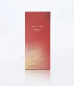 【りんか】 ダーマインショット200 28包✖️３箱 C×AZ ダーマインショット - esience 公式サイト