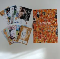 NANA様 リクエスト 2点 まとめ商品