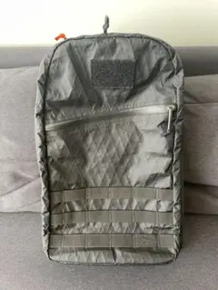 GORUCK x Carryology Kaidan Bulletのサムネイル