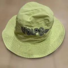 Item thumbnail for item 04fdaa61-deb3-472c-a67d-fbb8bafa3dd4