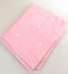 Item thumbnail for item 01fffbdc-ef0d-4644-8bc2-65ade4e44b36