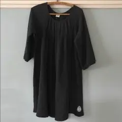 Item thumbnail for item a29a7e58-1ef4-40d6-a7b3-4f0f9136e06d