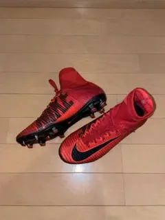 2026年最新】nike マーキュリアルヴェイパー sgの人気アイテム - メルカリ