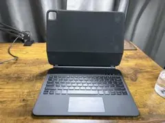 2026年最新】12.9インチipad pro magic keyboardの人気アイテム - メルカリ