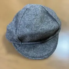 GAP ウインター用CAP(レディース)のサムネイル