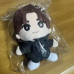即購入大歓迎　木村拓哉　ファンクラブ会員限定グッズ　ぬいタク 即購入大歓迎 木村拓哉 ファンクラブ会員限定グッズ ぬいタク - メルカリ