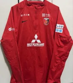 2026年最新】浦和レッズ ピステの人気アイテム - メルカリ