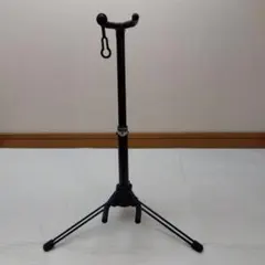 Item thumbnail for item 615f0dd1-e877-429d-a184-194f8496866d