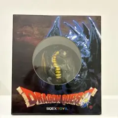 め*ア様 ドラゴンクエストダイの大冒険 メタリックモンスターズ