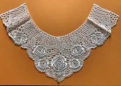 ケミカルレース