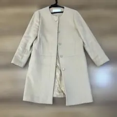 NATURAL BEAUTY BASIC ナチュラルビューティーベーシック　M