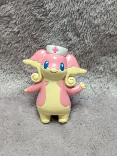【タグ付き】タブンネ/ポケドール 2025年最新】タブンネ ぬいぐるみの人気アイテム - メルカリ
