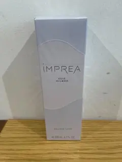 IMPREA BALANCE TUNER 化粧水 200mL インプレアのサムネイル