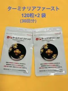 2025年最新】ターミナリアファーストの人気アイテム - メルカリ