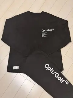 2025年最新】キャプテンズヘルム ゴルフ セットアップの人気アイテム