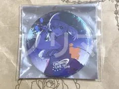 2025年最新】セカライ 缶ミラーの人気アイテム - メルカリ