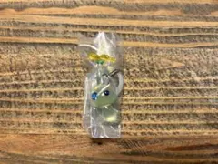 ピクミン10点セット　専用　らんせつ621様