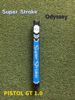 Tracer トレーサー ゴルフボール 15ダース 180個 セット Tracer トレーサー ゴルフボール 15ダース 180個 セット - メルカリ