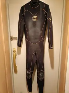 美品‼️Billabong Energy フルスーツ ブラック 試着のみ新品未使用 楽天市場】BILLABONG ビラボン BZ SYNERGY FL 3X2mm フルスーツ