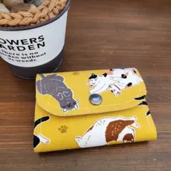 やよい様専用 2点 まとめ商品