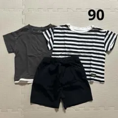 kitty.miki.1013.1013様 リクエスト 2点 まとめ商品