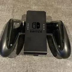 Nintendo Switchジョイコン　充電グリップ