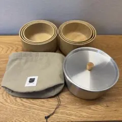 Item thumbnail for item 4bf81e73-0cef-47c1-a85c-41171b146f31