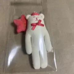 Item thumbnail for item 54c8e5fa-75c6-4815-95cc-68bf712c42c4