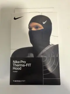2026年最新】NIKE アウトドア フェイスマスク・バラクラバの人気