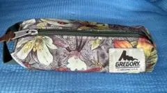 2025年最新】ジャックアンルーの人気アイテム - メルカリ