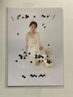 2025年最新】秘蔵生写真 櫻坂の人気アイテム - メルカリ