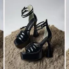 2025年最新】Darich レディース サンダル・ミュールの人気