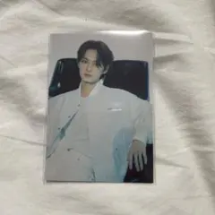 follow again to japan ジュン 46