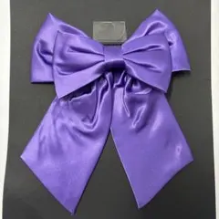 Item thumbnail for item f768ffe1-93cd-49b1-8ff2-f35e1148d7ea