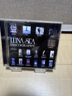 2026年最新】LUNA SEA SHINEの人気アイテム - メルカリ