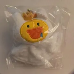 2025年最新】めいたま ぬいぐるみの人気アイテム - メルカリ