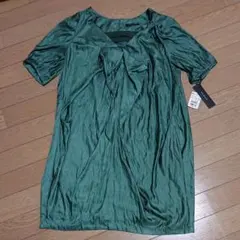 MAITRESSE ワンピース