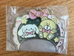 SWIMMER シナモン　コームのサムネイル