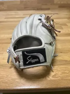 2025年最新】久保田スラッガー ラベルの人気アイテム - メルカリ