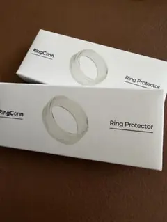 RingConn Ring Protector Sサイズ (1個販売ページ)