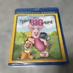 manga様 リクエスト 3点 まとめ商品