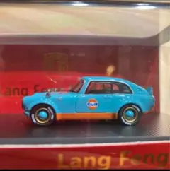 Item thumbnail for item 554dcf87-c141-4764-a322-ebf3538aa9f5