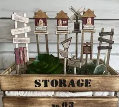 Item thumbnail for item 97a87759-0f27-4427-b774-132afdf20797