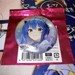 2026年最新】HOLOLIVE 5th fesの人気アイテム - メルカリ
