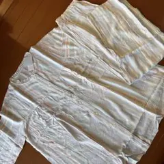 KID BLUE パジャマ Lサイズのサムネイル