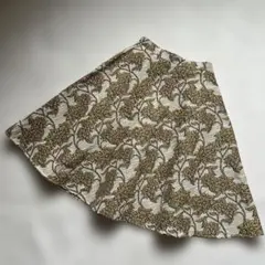 Item thumbnail for item 8be37284-f9df-4db3-89cf-8f581c94737d