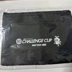 SG チャレンジカップ 限定サコッシュ